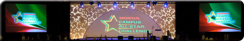 HCASC