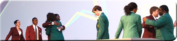 header
