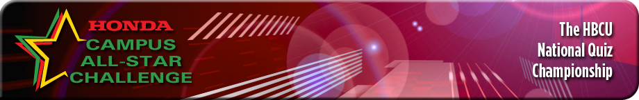 Masthead Image
