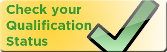 Webinars