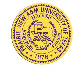 Prairie View A&M University