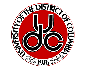 University of the District of Columbia