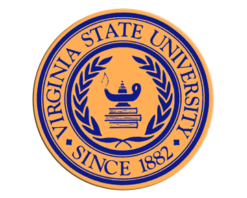 Virginia State University