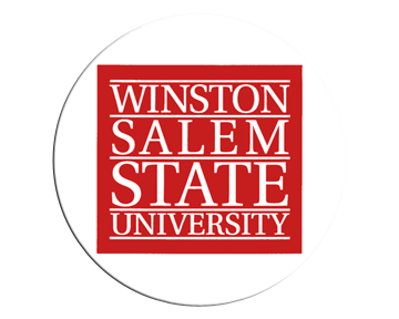 Winston-Salem State University