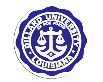 Dillard University