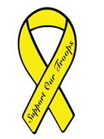 Support Our Troops